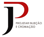 Projetar Injeção e Cromação