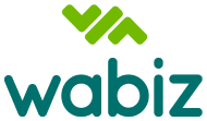 Wabiz